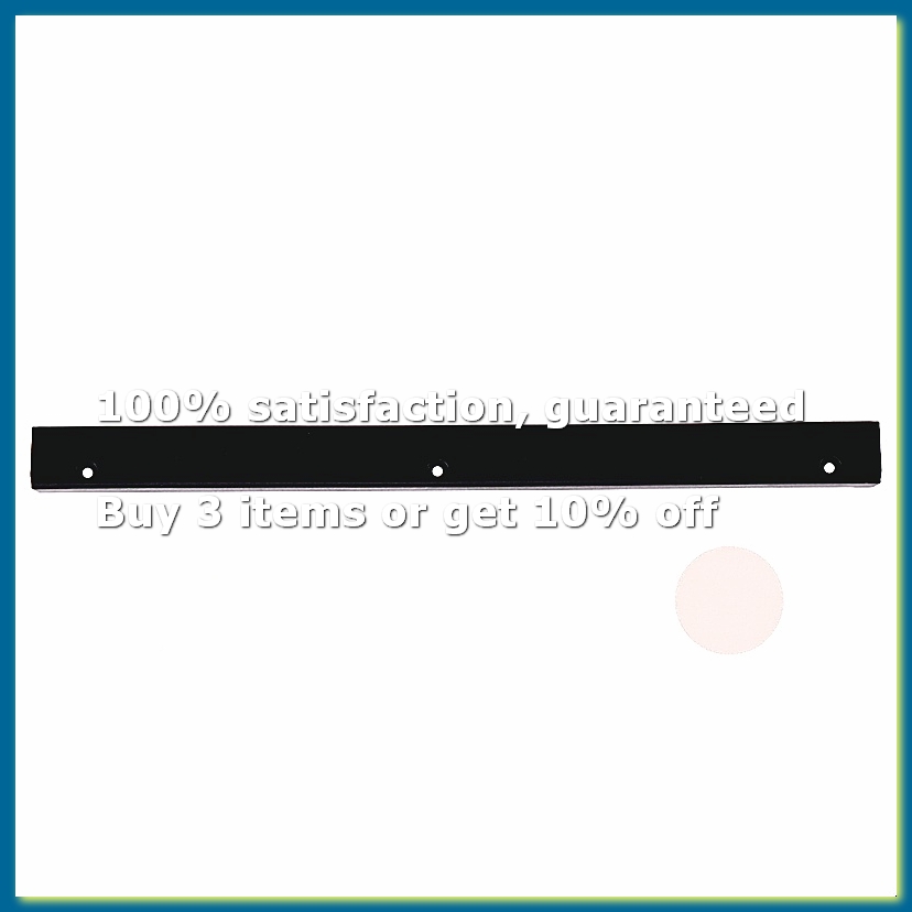 Robot Vacuum - For W90 Bar Cordless Vacuum Cleaner