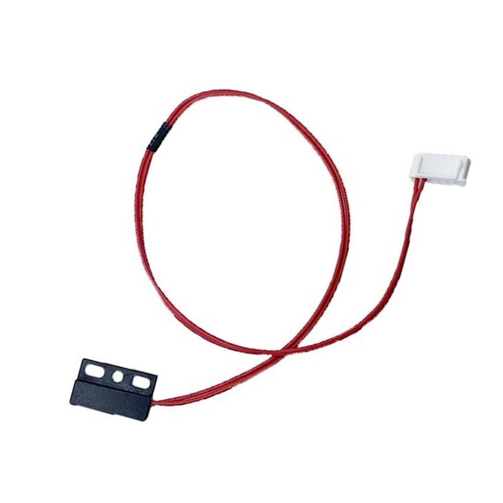 Smart Home Ecosystems - High Sensitivity Switch For Door Window