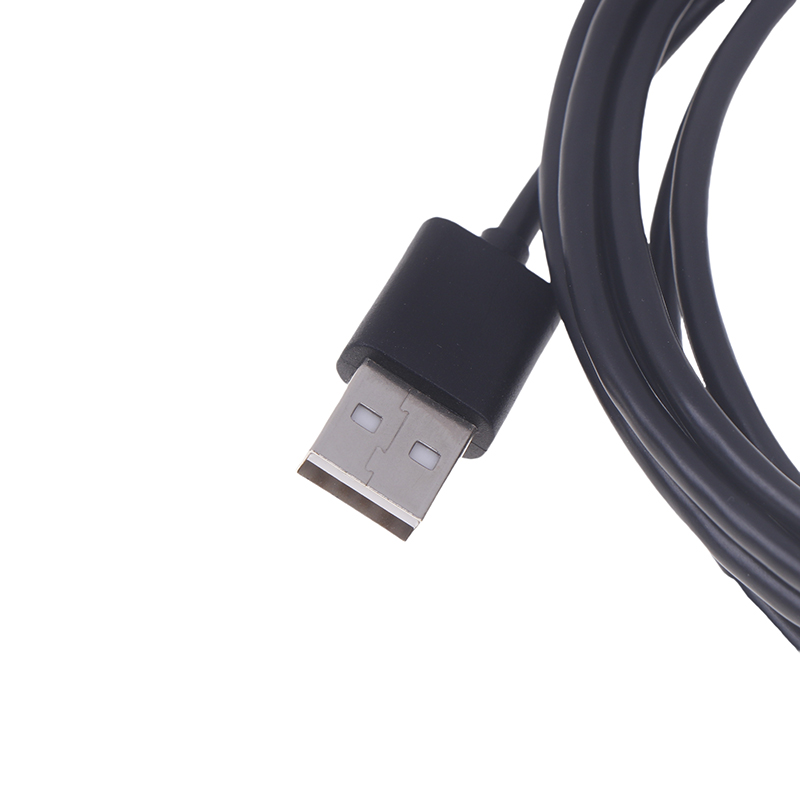 Smart Home Nas - AP9827 USB to RJ50 10-Pin Cable