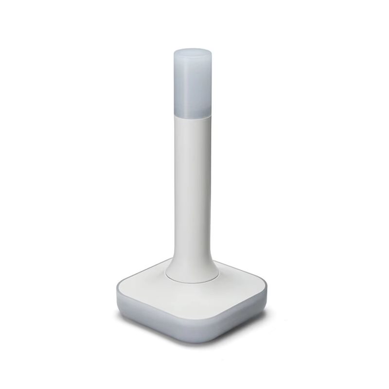 Home Assistant Connect ZBT-2 C - Smart Home Hub 2 recension och pris