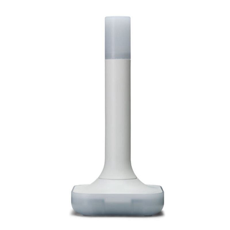 Home Assistant Connect ZBT-2 C - Smart Home Hub 2 recension och pris