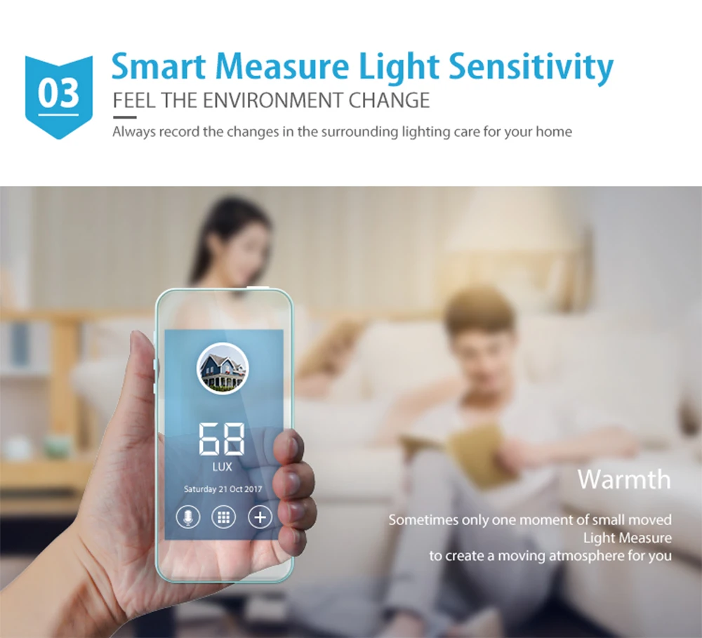 NEO COOLCAM Smart Home Z-wave  - Smart Home Nas recension och pris