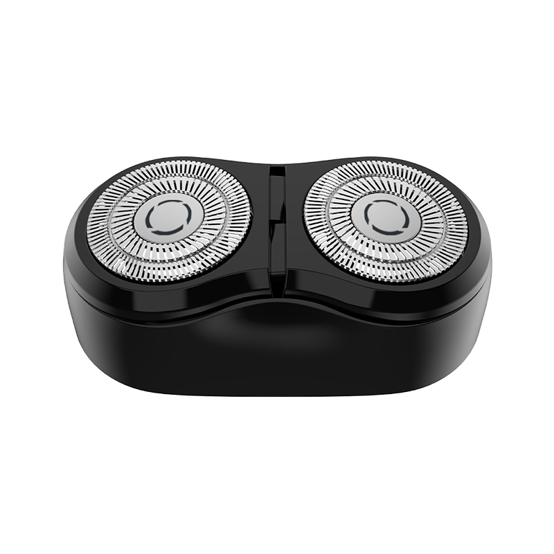 Original Xiaomi Mijia Smart S1 - Smart Home Xiaomi Kit recension och pris