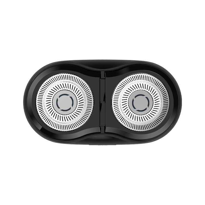 Original Xiaomi Mijia Smart S1 - Smart Home Xiaomi Kit recension och pris