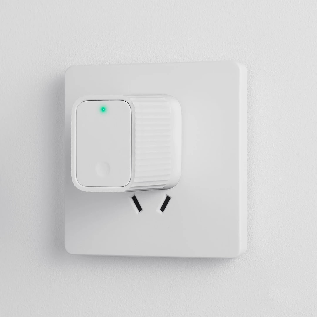Qingping Bluetooth Gateway Hub - Smart Home Hub 2 recension och pris