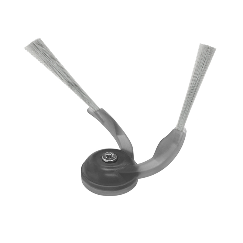 For Saros 10R / G20S Ultra Mai - Robot Vacuum recension och pris