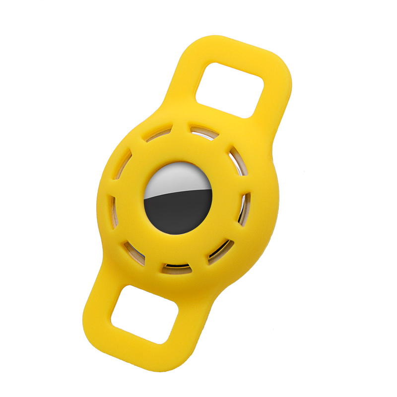 JSPTEC Security Bluetooth Tag  - Smart Home Group recension och pris