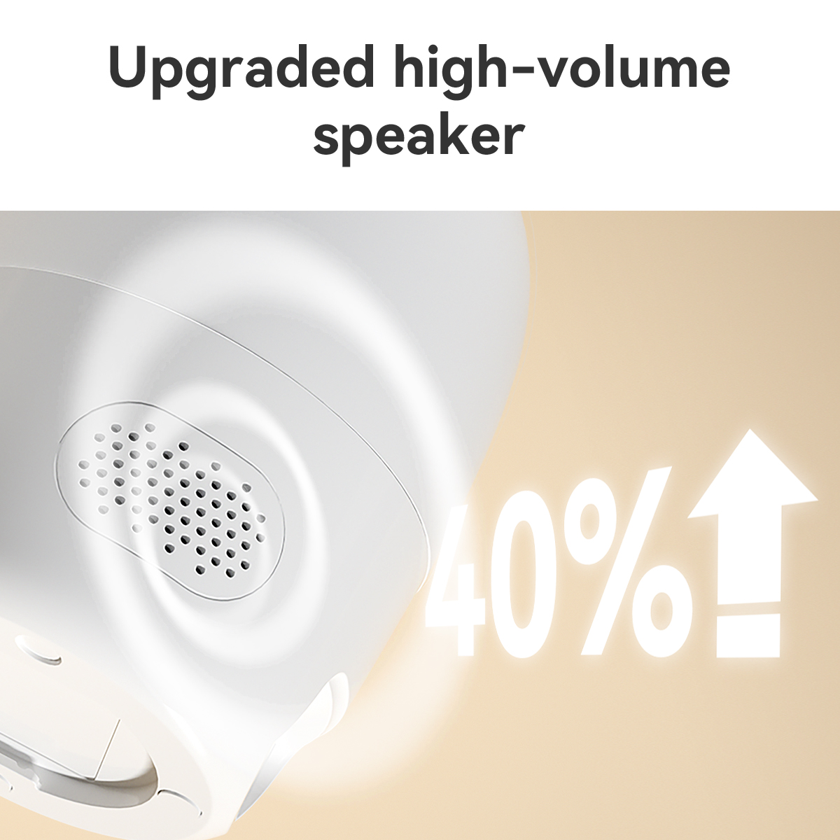 IMOU Ranger 2C Dual Lens 6MP/8 - Smart Home Imou recension och pris