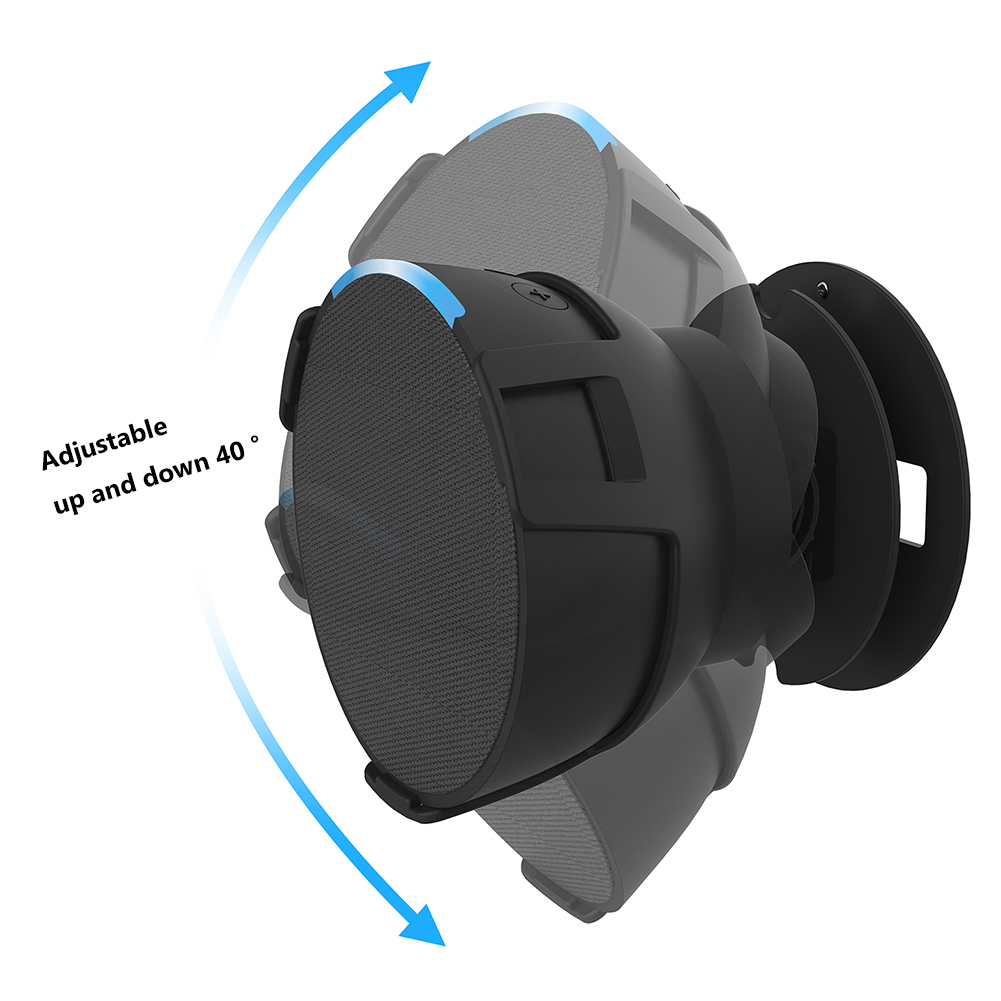 NEW Smart Speaker Holder for A - Amazon Speaker Echo Pop recension och pris