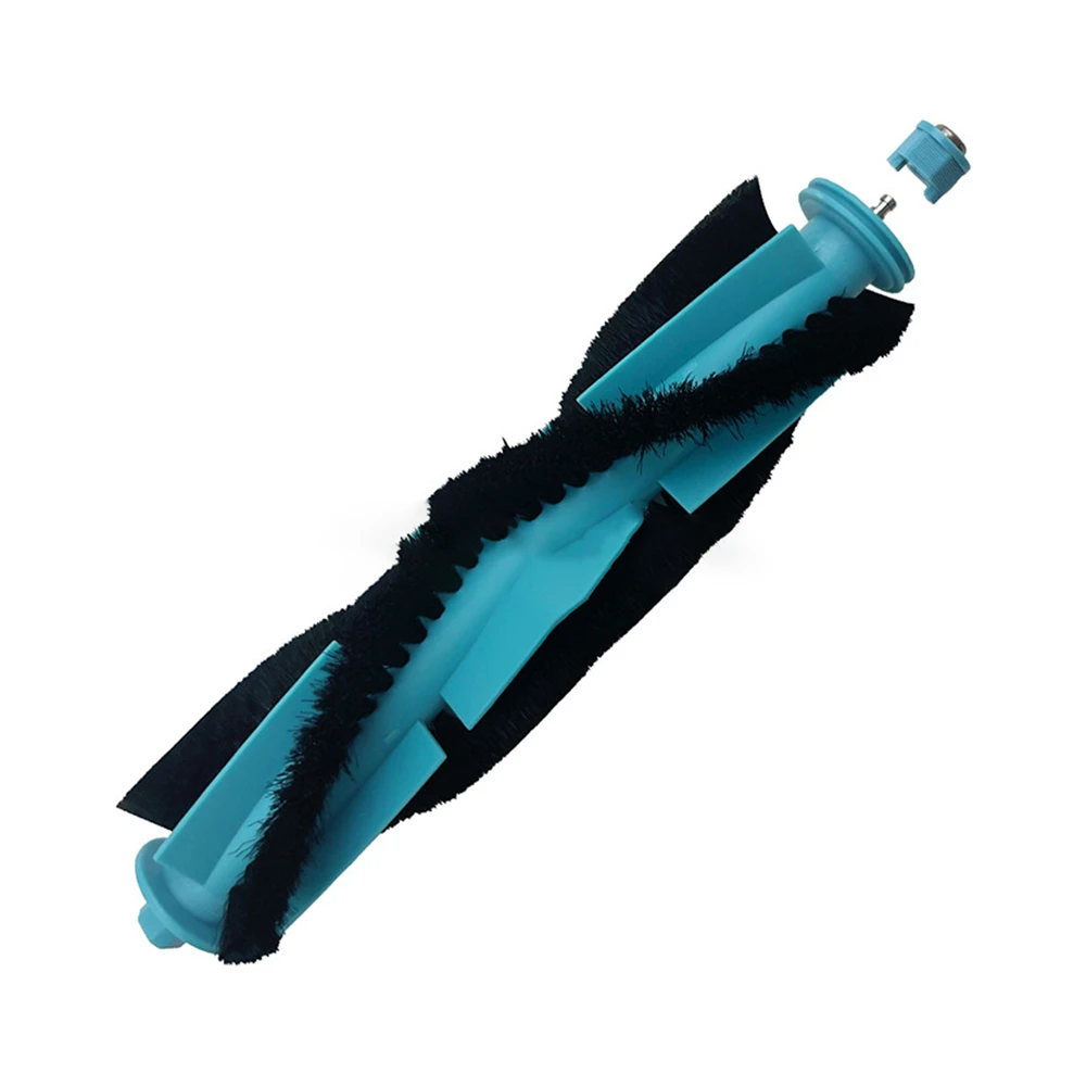 1x Main Brush+6x Side Brush+6x - Robot Vacuum recension och pris