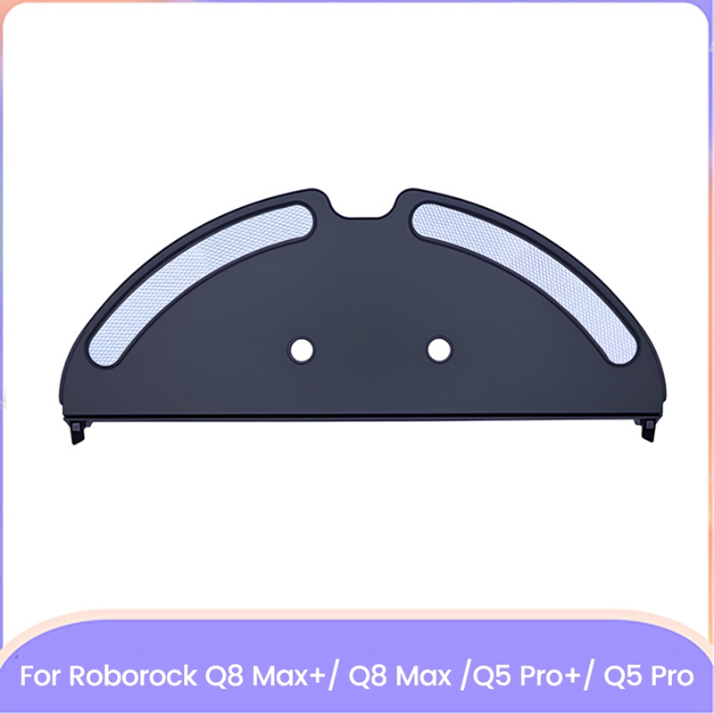 Replacement Mop Bracket for Q8 - Robot Vacuum recension och pris