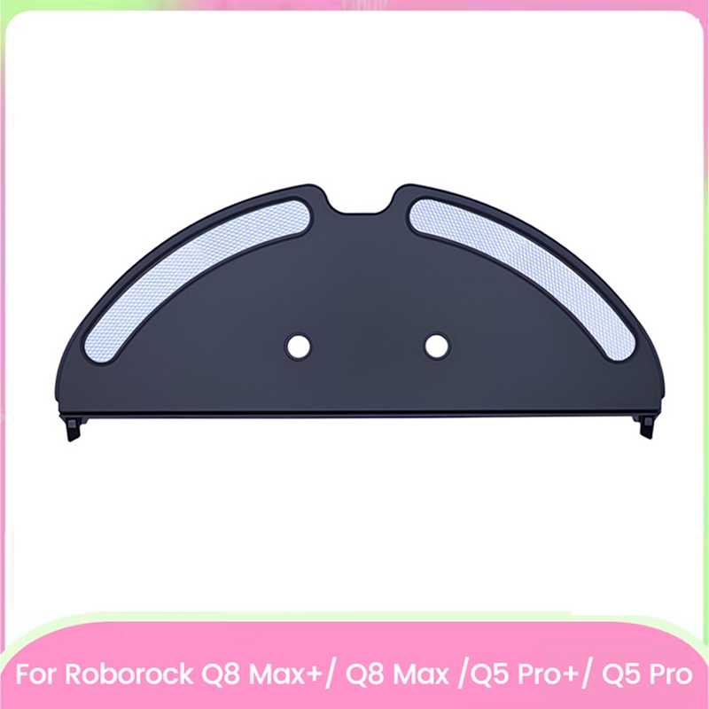 Replacement Mop Bracket for Q8 - Robot Vacuum recension och pris