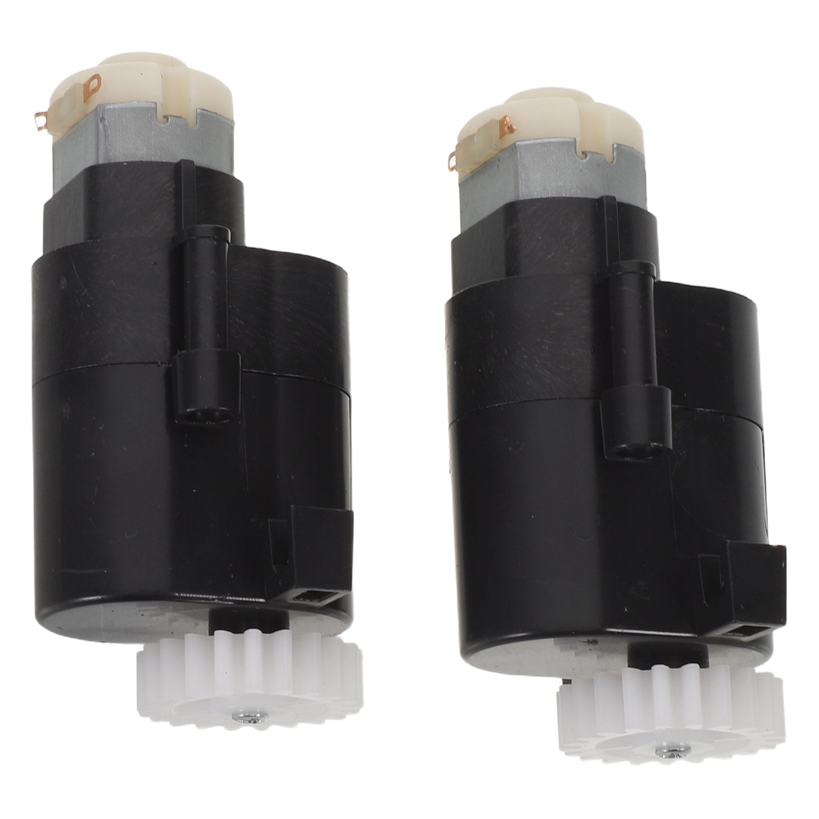 2Pcs Sensor Garbage Bin Gear A - Smart Home Appliances recension och pris
