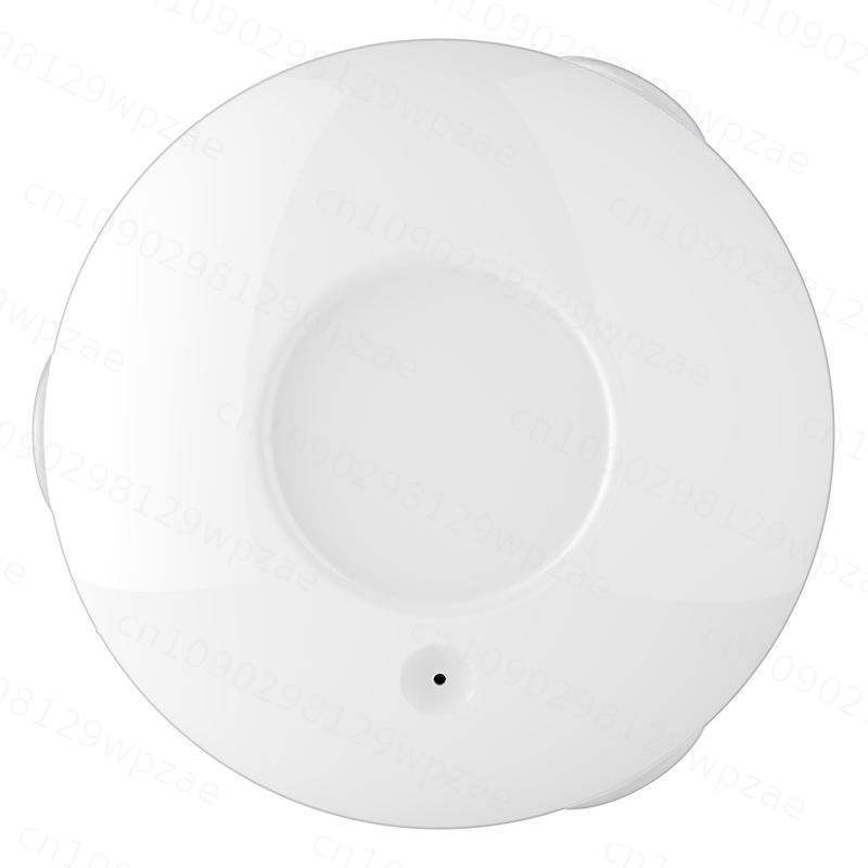 Modern Plastic Smart Home Wate - Smart Home Nas recension och pris