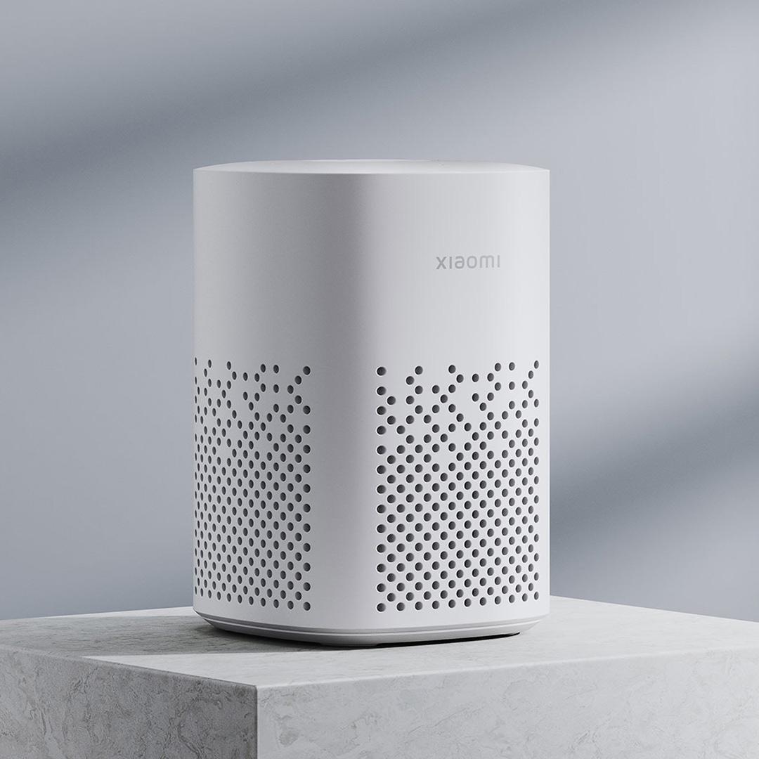 Original Xiaomi Xiaoai Speaker - Smart Home Xiaomi Kit recension och pris