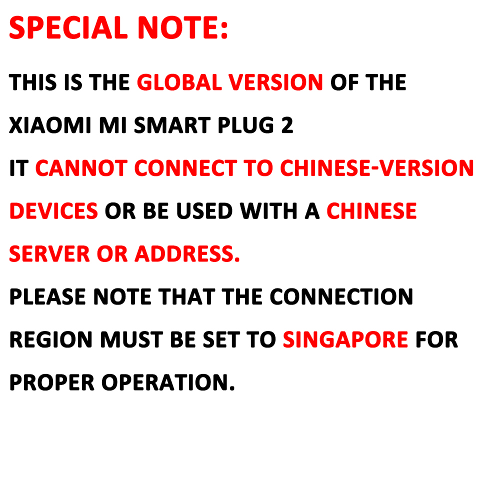 Global Version Xiaomi Mi Smart - Smart Home Hub 2 recension och pris