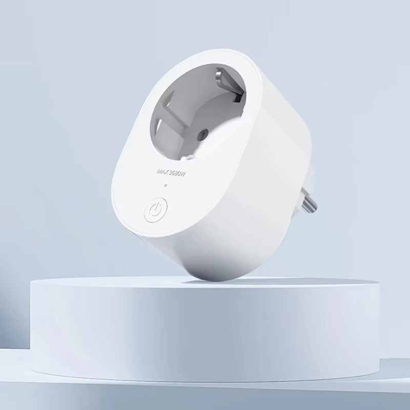 Global Version Xiaomi Mi Smart - Smart Home Hub 2 recension och pris