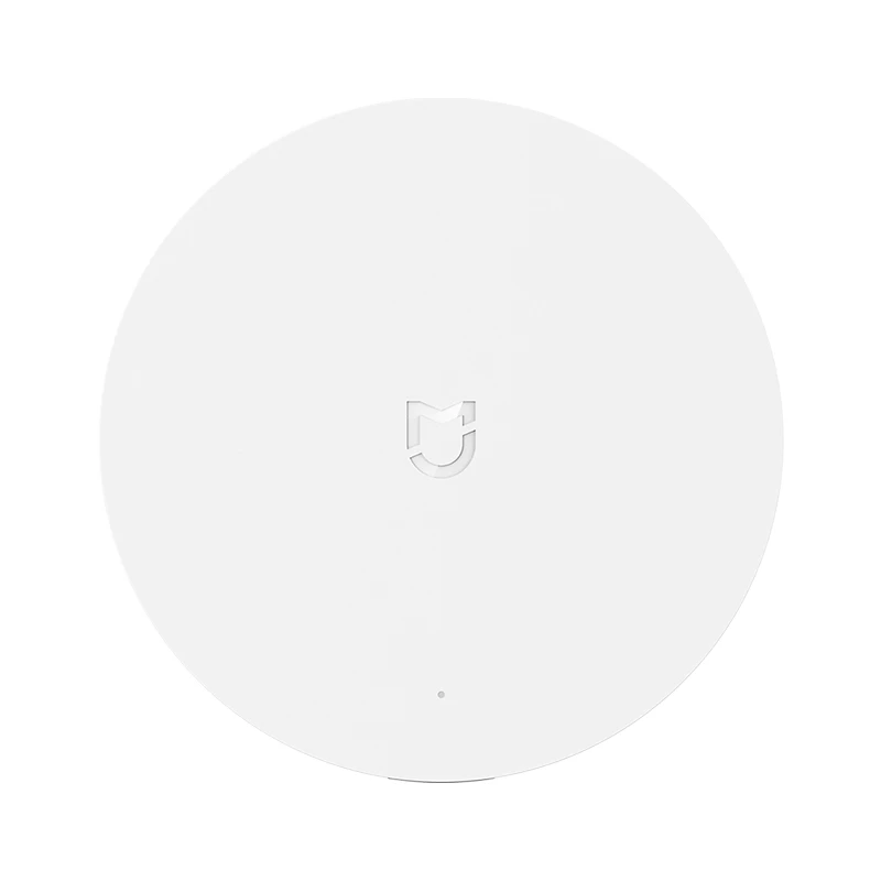 China Version Xiaomi Smart Hom - Smart Home Xiaomi Kit recension och pris