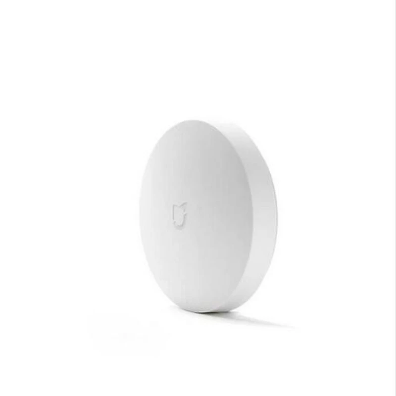 China Version Xiaomi Smart Hom - Smart Home Xiaomi Kit recension och pris