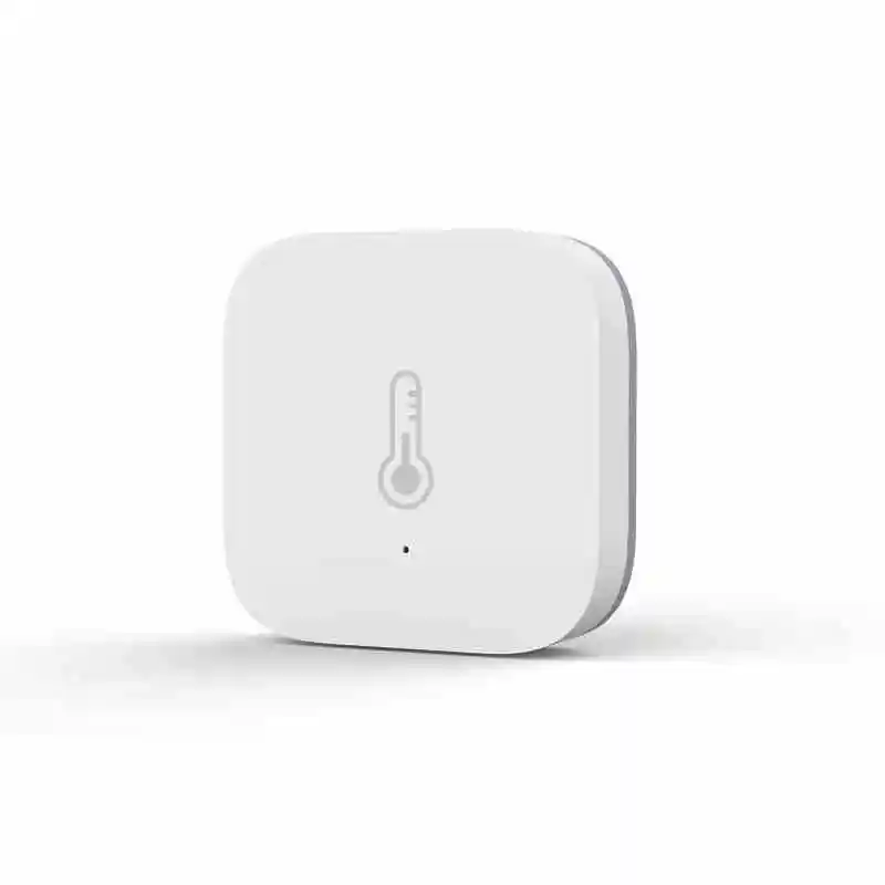 China Version Xiaomi Smart Hom - Smart Home Xiaomi Kit recension och pris