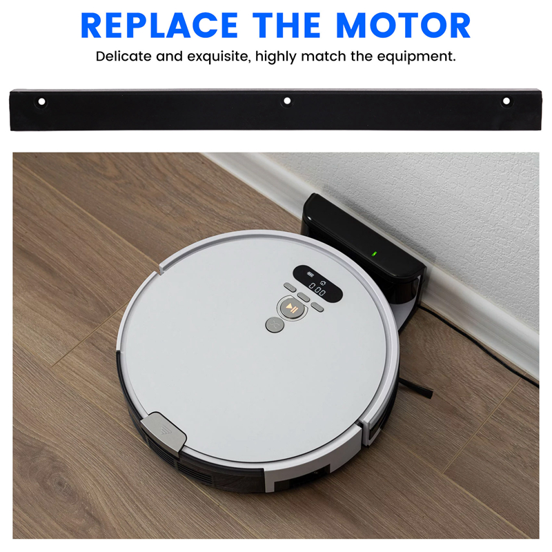 For W90 Bar Cordless Vacuum Cl - Robot Vacuum recension och pris