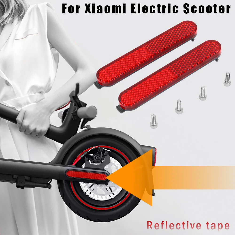 Electric Scooter Reflective Pr - Smart Home Hub 2 recension och pris