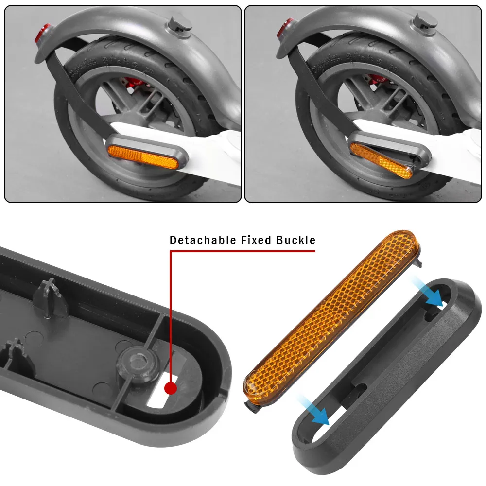 Electric Scooter Reflective Pr - Smart Home Hub 2 recension och pris