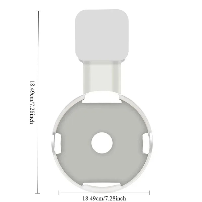 For Echo Dot 3 Wall Mount Hold - Amazon Speaker Echo Pop recension och pris