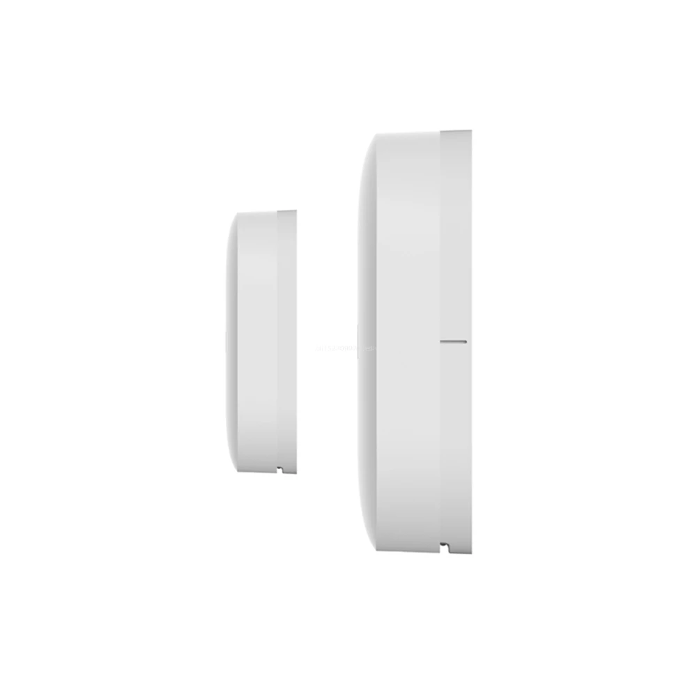Xiaomi Door Window Sensor Pock - Smart Home Hub 2 recension och pris