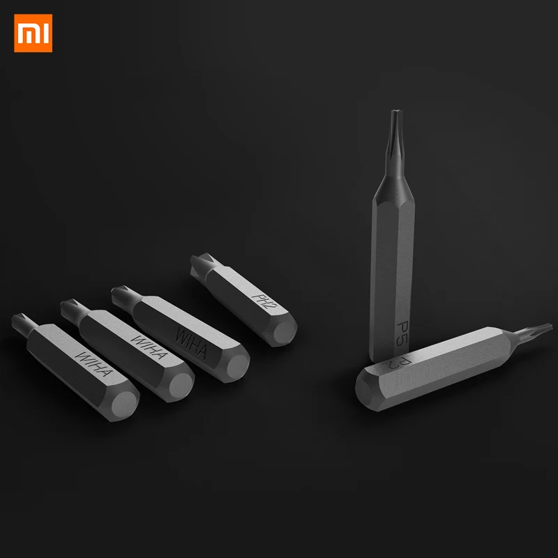 Original Xiaomi Mijia Daily Us - Smart Home Xiaomi Kit recension och pris