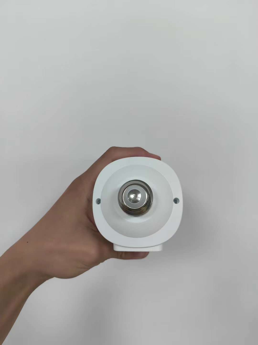4MP UHD iCam365/V380pro APP E2 - Smart Home Windows App recension och pris
