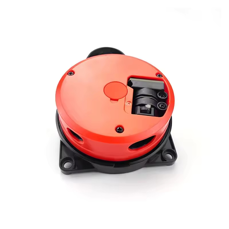 LDS Laser Distance Sensor For  - Robot Vacuum recension och pris