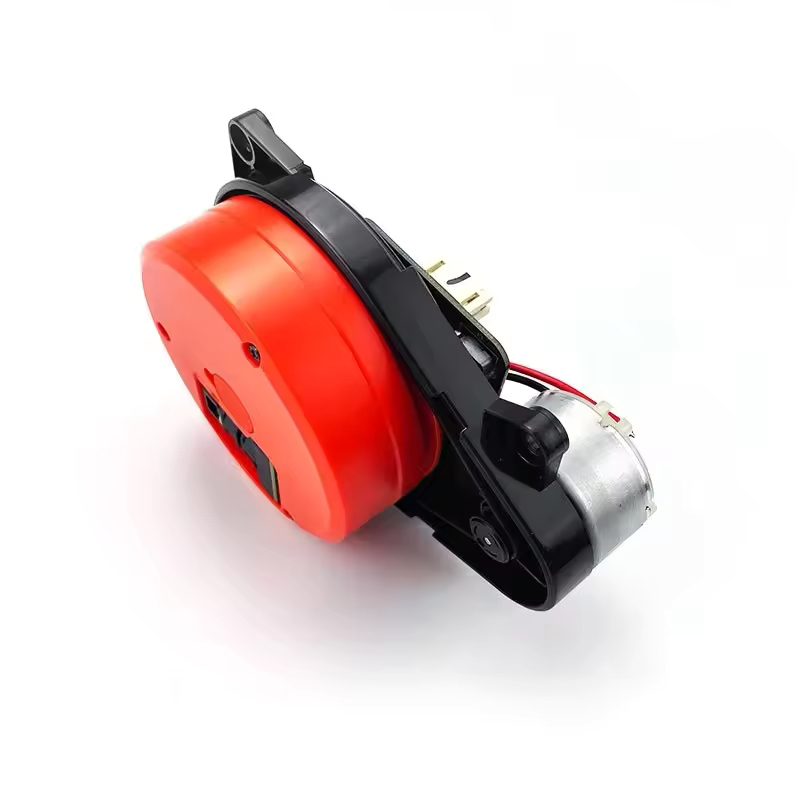 LDS Laser Distance Sensor For  - Robot Vacuum recension och pris