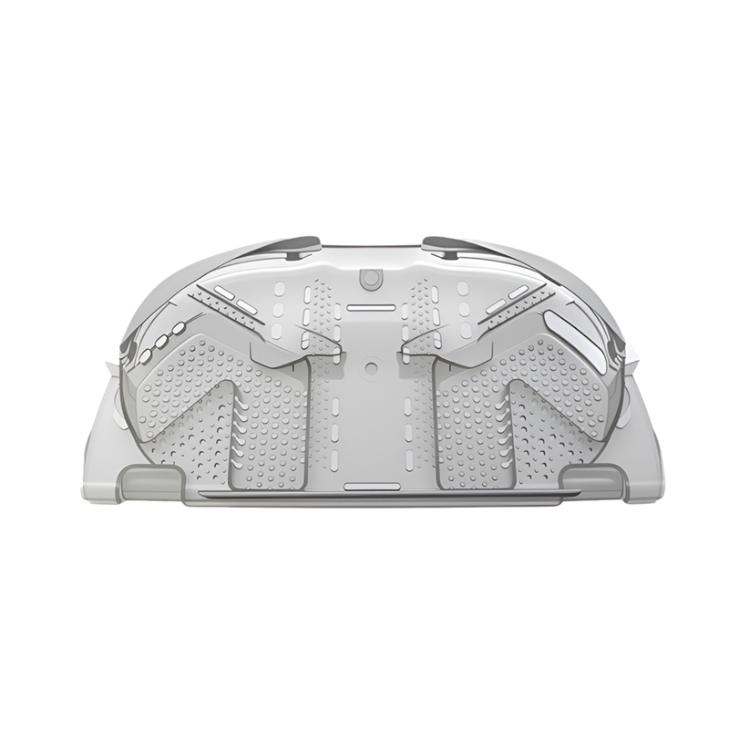 Replacement Cleaning Tray for  - Robot Vacuum recension och pris