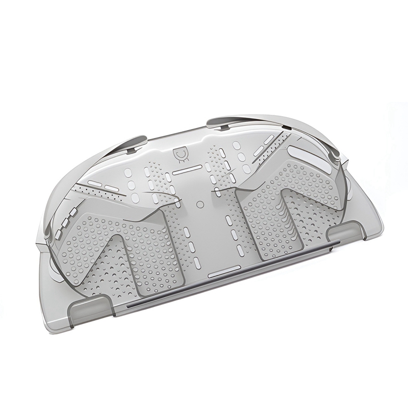 Replacement Cleaning Tray for  - Robot Vacuum recension och pris