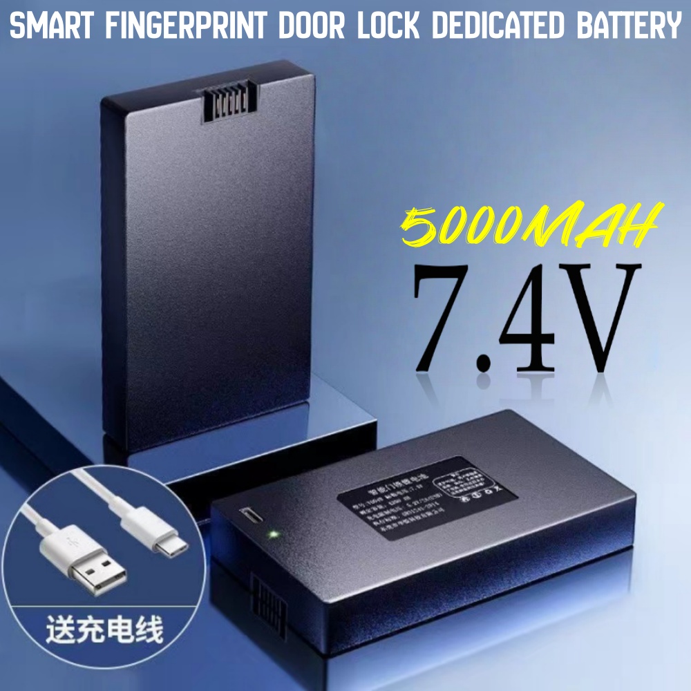 For Bosch Xiaomi Mi Home Haier - Smart Home Bosch recension och pris