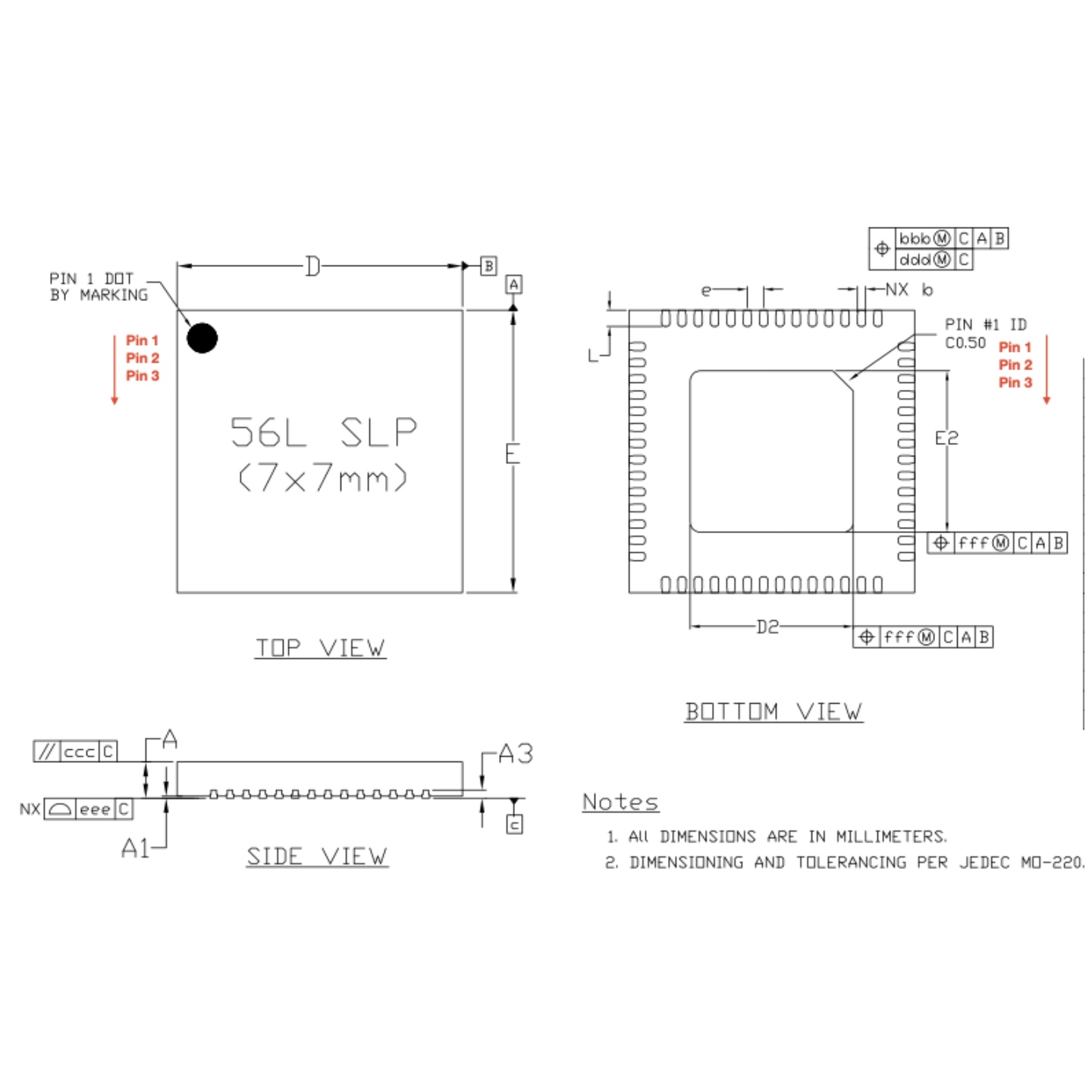 Esp32-S2 Espressif Qfn-567 Wif - Smart Home Nas recension och pris