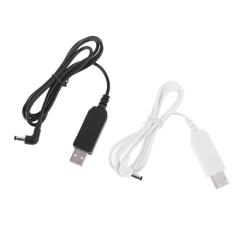 M2EC Universal 90 Degree USB 5 - Amazon Speaker Echo Pop recension och pris