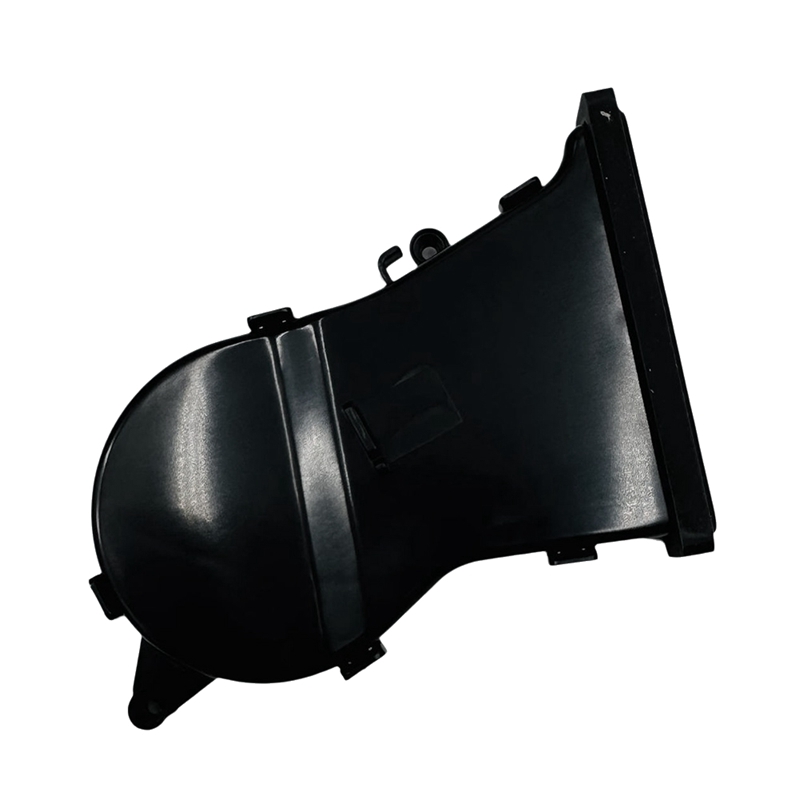 Fan Motor for RV30 Plus /RV20  - Robot Vacuum recension och pris