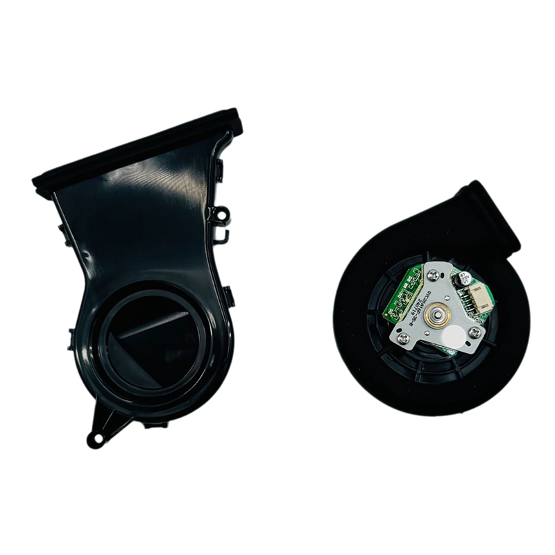 Fan Motor for RV30 Plus /RV20  - Robot Vacuum recension och pris
